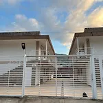 Apto Com Piscina Praia De Maranduba - Ubatuba