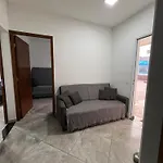 Apto Com Piscina Praia De Maranduba - Ubatuba
