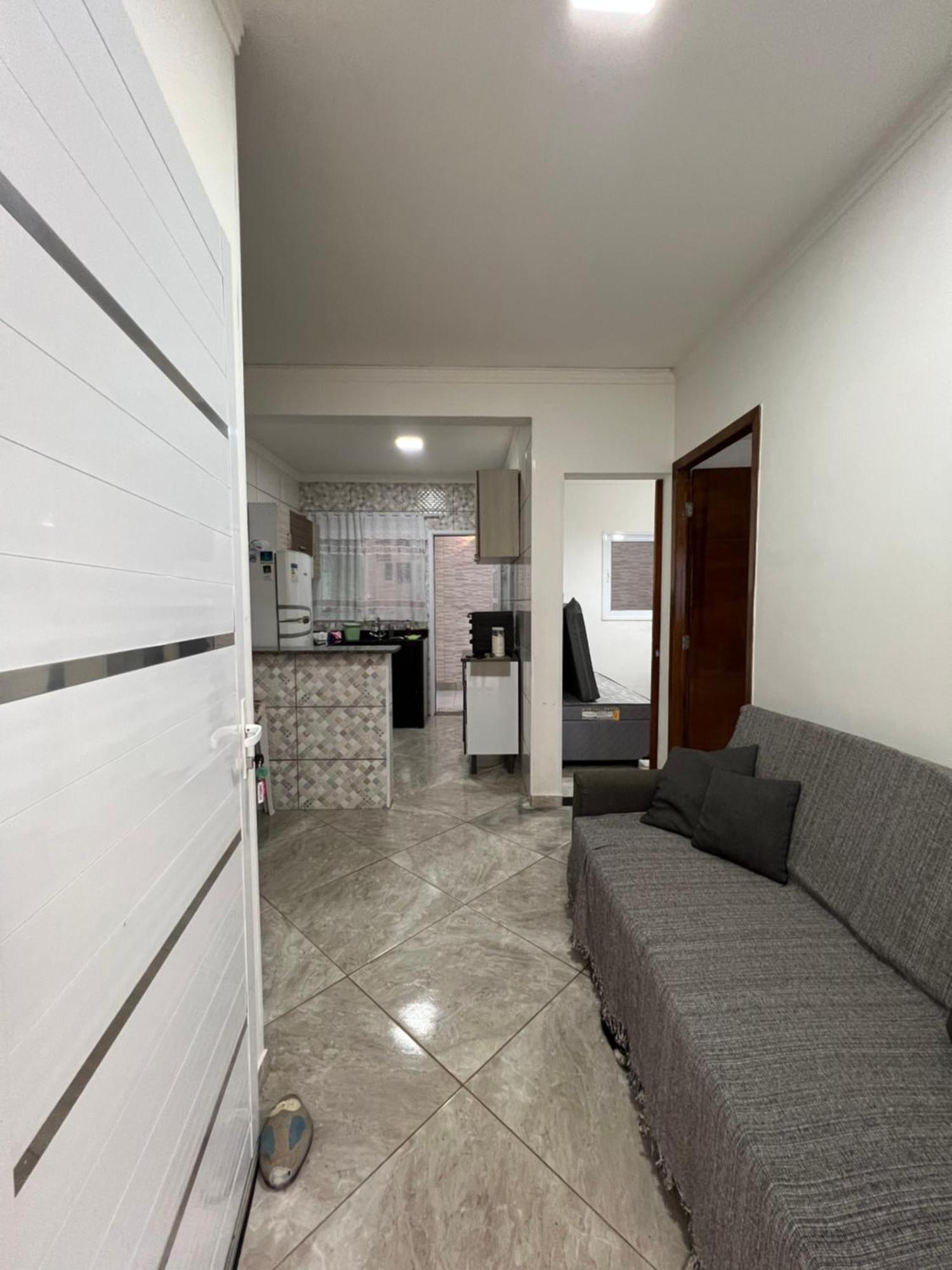 Apartamento Apto Com Piscina De Maranduba -