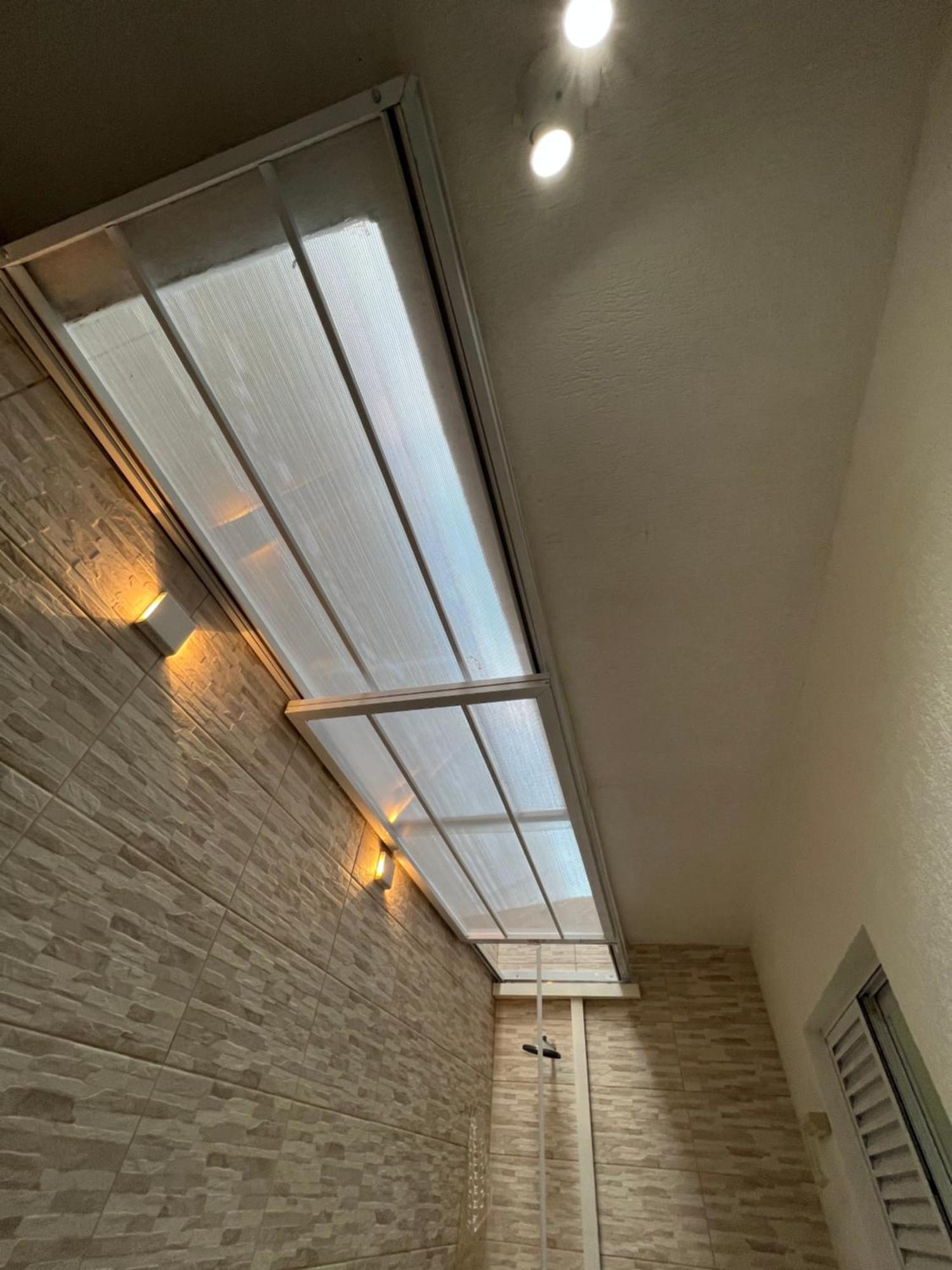 Apto Com Piscina De Maranduba - Apartamento *